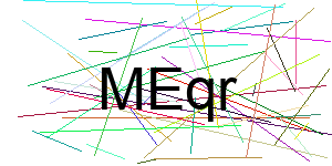 Verificação para Humanos