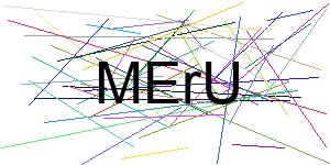 Verificação para Humanos