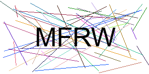 Verificação para Humanos