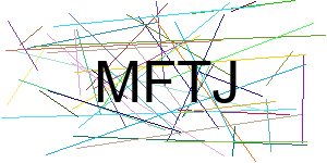 Verificação para Humanos