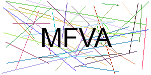 Verificação para Humanos