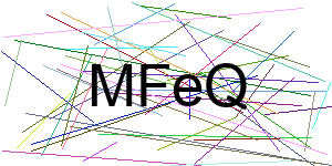 Verificação para Humanos