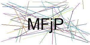 Verificação para Humanos