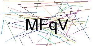 Verificação para Humanos