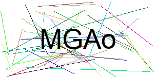 Verificação para Humanos