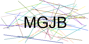 Verificação para Humanos