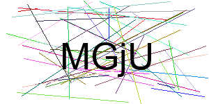 Verificação para Humanos