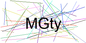 Verificação para Humanos