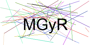 Verificação para Humanos