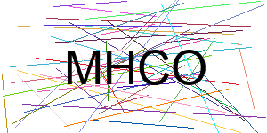 Verificação para Humanos