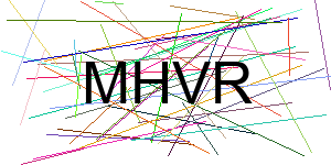 Verificação para Humanos
