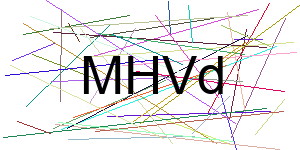 Verificação para Humanos