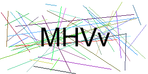 Verificação para Humanos