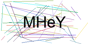 Verificação para Humanos