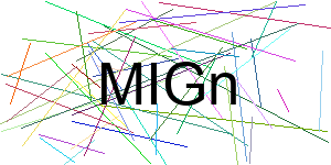 Verificação para Humanos