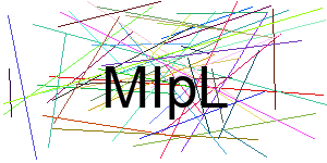 Verificação para Humanos