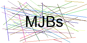 Verificação para Humanos