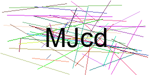 Verificação para Humanos