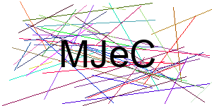 Verificação para Humanos