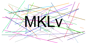 Verificação para Humanos