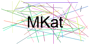 Verificação para Humanos