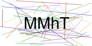 Verificação para Humanos