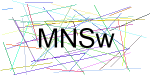 Verificação para Humanos