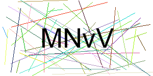 Verificação para Humanos