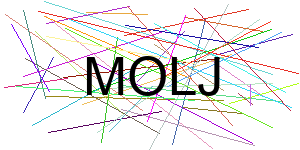 Verificação para Humanos