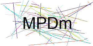 Verificação para Humanos