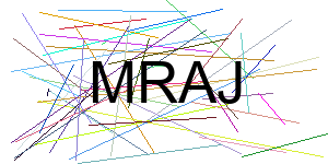 Verificação para Humanos