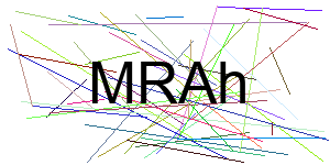 Verificação para Humanos