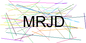 Verificação para Humanos