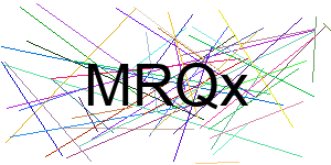 Verificação para Humanos