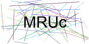 Verificação para Humanos