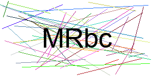 Verificação para Humanos