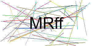 Verificação para Humanos