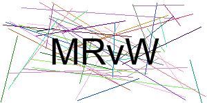 Verificação para Humanos