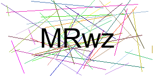 Verificação para Humanos