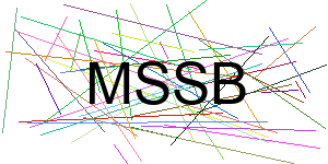 Verificação para Humanos