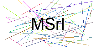 Verificação para Humanos