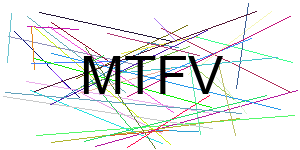 Verificação para Humanos