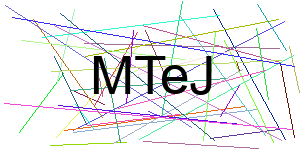 Verificação para Humanos
