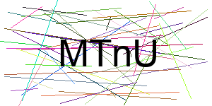 Verificação para Humanos