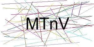 Verificação para Humanos