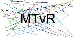 Verificação para Humanos