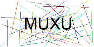 Verificação para Humanos