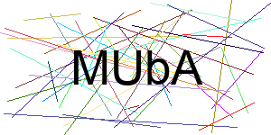 Verificação para Humanos