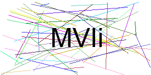 Verificação para Humanos