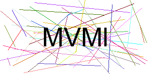 Verificação para Humanos